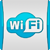 wifi